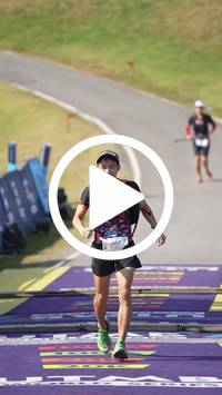 BIB:  <button type="button" onclick="openModal(26971410)" class="btn btn-primary btn-sm float-right" data-toggle="modal" data-target=".modal-high-quality">
                <i class="fa fa-download"></i> Download
                </button>